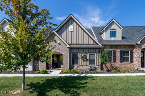172 Goldheart Rd, Farragut, TN, 37934-0908 | Card Image