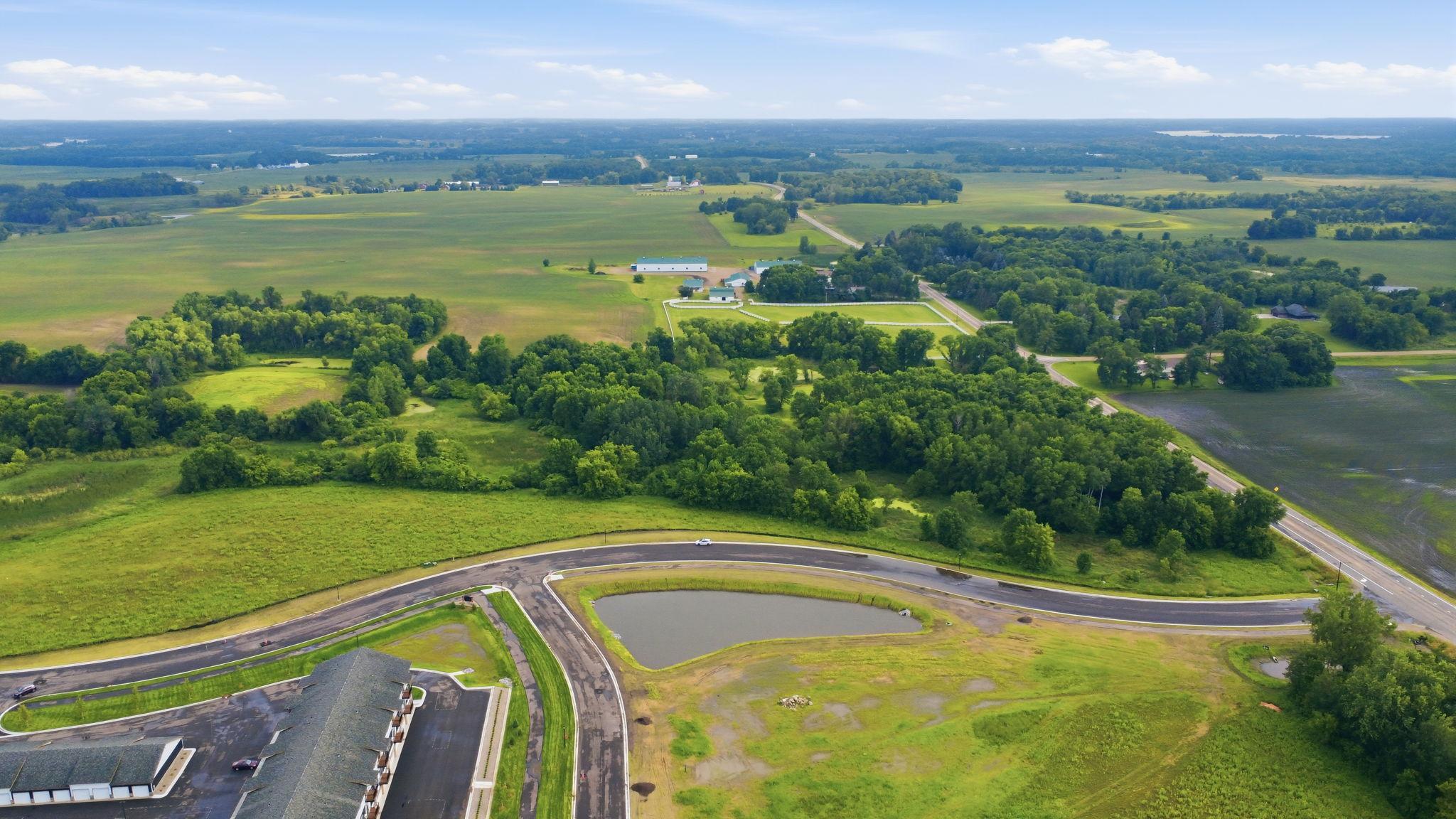 Land in Annandale 3