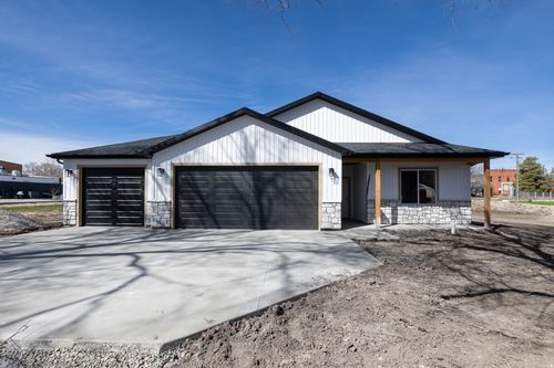 2305 N 3900 W, Corinne, UT, 84307-4594 | Card Image
