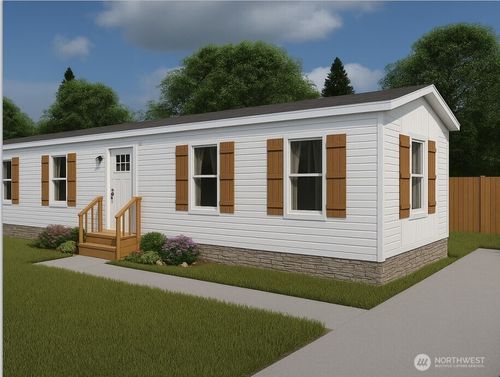 0 S 5th Ave, Kelso, WA, 98626 | Card Image