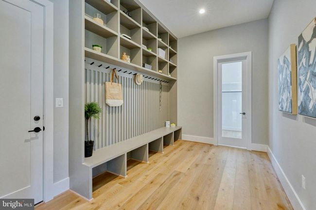 1100 Balls Hill Rd, House other with 7 bedrooms, 7 bathrooms and null parking in MCLEAN VA | Image 19