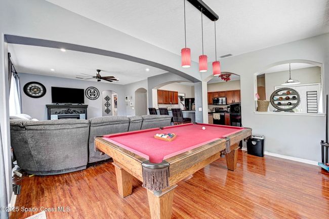 3902 Orchard Dr, House other with 6 bedrooms, 3 bathrooms and null parking in Melbourne FL | Image 45