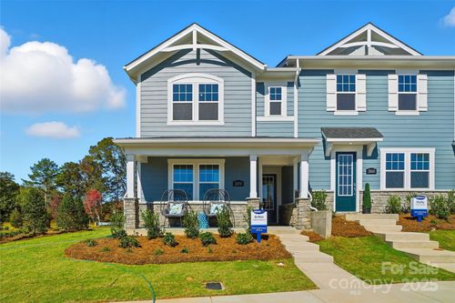 2608 Selbourne Drive, Gastonia, NC, 28052 | Card Image