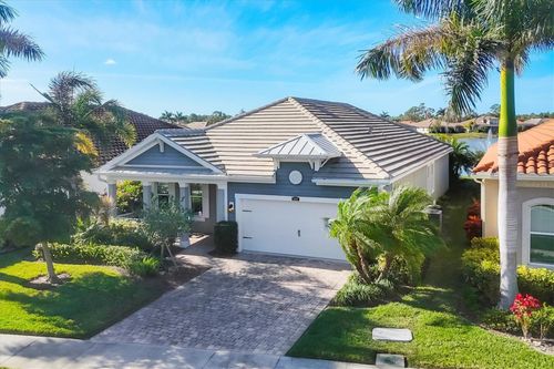 11516 Renaissance Blvd, VENICE, FL, 34293-2227 | Card Image
