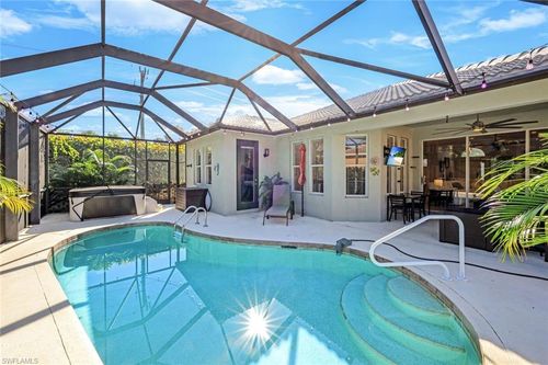 3351 Midship Dr, NORTH FORT MYERS, FL, 33903-6932 | Card Image
