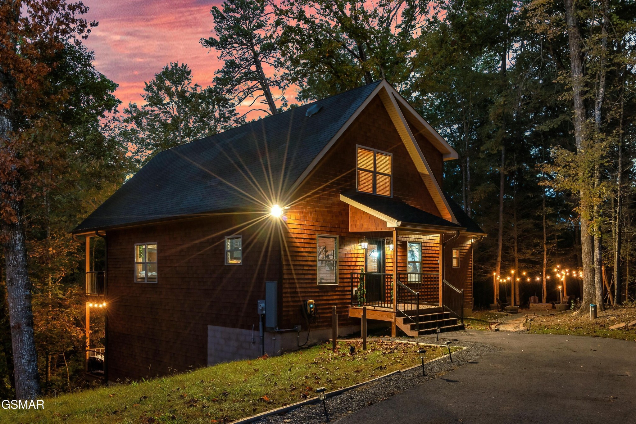Residential in Sevierville 3