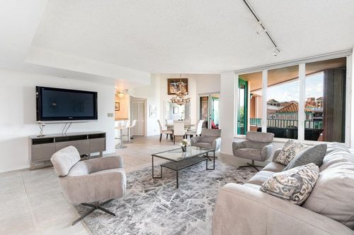 ph22-120 Se 5th Ave, Boca Raton, FL, 33432-5072 | Card Image