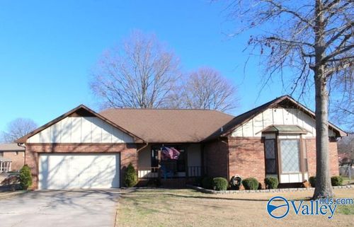 10315 Kipling Dr Sw, Huntsville, AL, 35803-2007 | Card Image