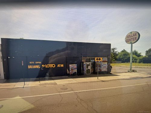 7604 E 7 Mile Road, Detroit, MI, 48234 | Card Image