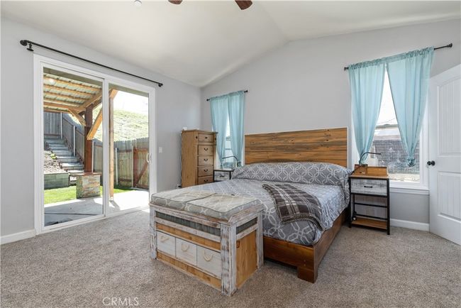 76870 Barker Rd, House other with 4 bedrooms, 3 bathrooms and 3 parking in San Miguel CA | Image 32