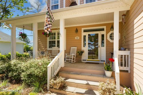 342 Horsepen Dr, Harrells, NC, 28444 | Card Image