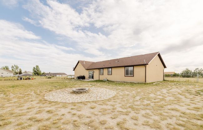 444 Rawlings Dr, House other with 3 bedrooms, 2 bathrooms and null parking in Spring Creek NV | Image 27
