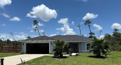 17442 Sw 17th Cir, OCALA, FL, 34473-4429 | Card Image