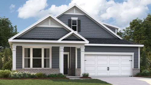 45 Burr Oak Cv, Oakland, TN, 38060-5020 | Card Image