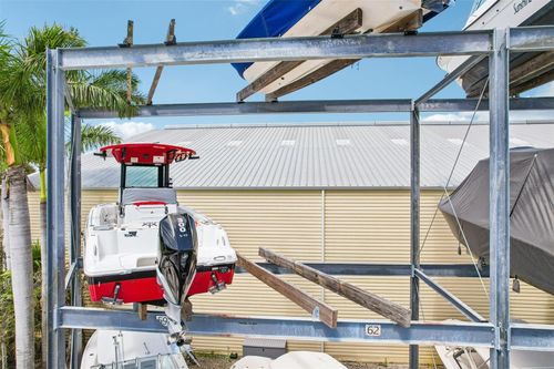ru62-103950 Overseas Hwy, Key Largo, FL, 33037-2816 | Card Image