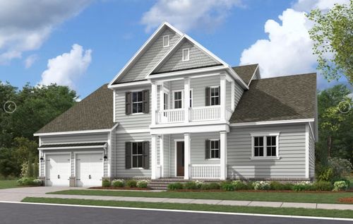 5104 Fairhaven Cir, Thompsons Station, TN, 37179-2207 | Card Image