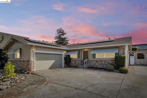 1112 Kelvin Rd, El Sobrante, CA, 94803-1013 | Card Image