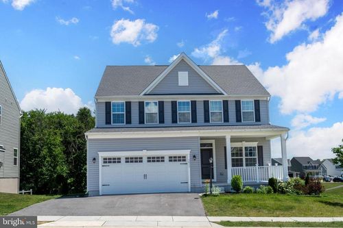 3011 Bianca Way, HARRISBURG, PA, 17110-7007 | Card Image