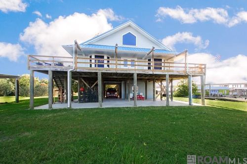 258 Alligator Dr, Hammond, LA, 70401 | Card Image