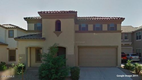22335 S 211th Way, Queen Creek, AZ, 85142-6772 | Card Image