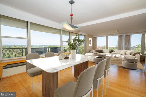 apt-1010-50 Belmont Ave, BALA CYNWYD, PA, 19004-2416 | Card Image