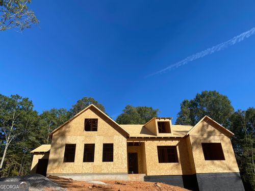 427 Michael Etchison Rd, Monroe, GA, 30655-5908 | Card Image