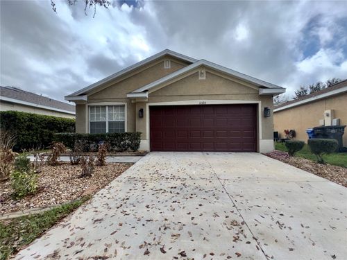 11324 Palm Island Ave, RIVERVIEW, FL, 33569-2952 | Card Image