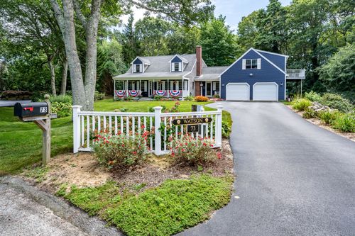 73 Desert Sands Ln, Yarmouth Port, MA, 02675-1682 | Card Image