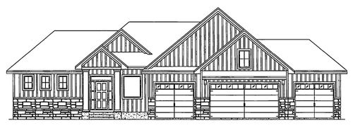 1265 167th Ave Nw, Andover, MN, 55304-2854 | Card Image