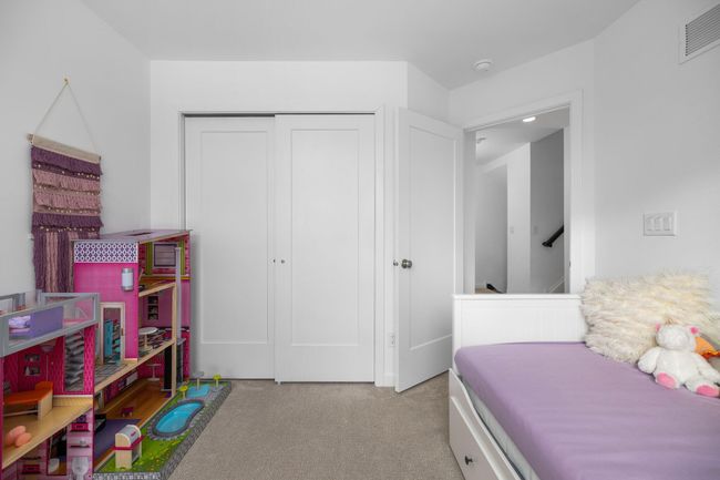2946 Corston Rd, Condo with 4 bedrooms, 4 bathrooms and null parking in Ann Arbor MI | Image 26