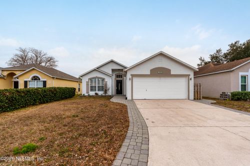 12604 Bent Bay Trl, Jacksonville, FL, 32224-5658 | Card Image