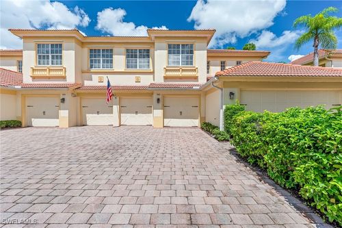 unit-102-26437 Lucky Stone Rd, BONITA SPRINGS, FL, 34135-5077 | Card Image