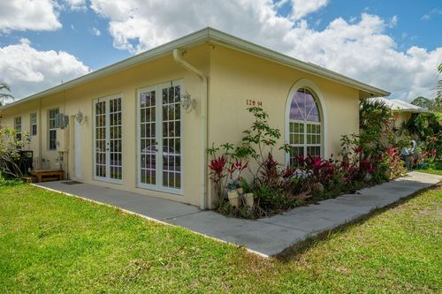 12094 Citrus Grove Blvd, West Palm Beach, FL, 33412-2317 | Card Image