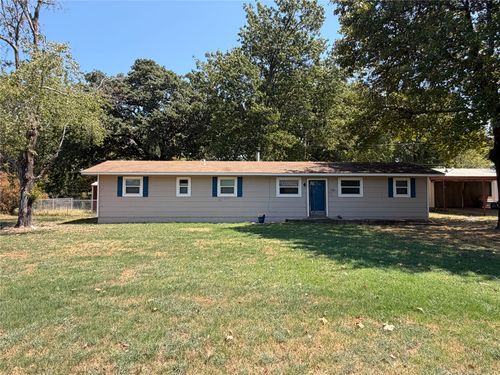 116983 S 4205 Rd, Eufaula, OK, 74432-2456 | Card Image