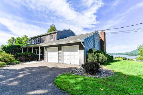 7 Taft Pl, Cornwall On Hudson, NY, 12520-1712 | Card Image