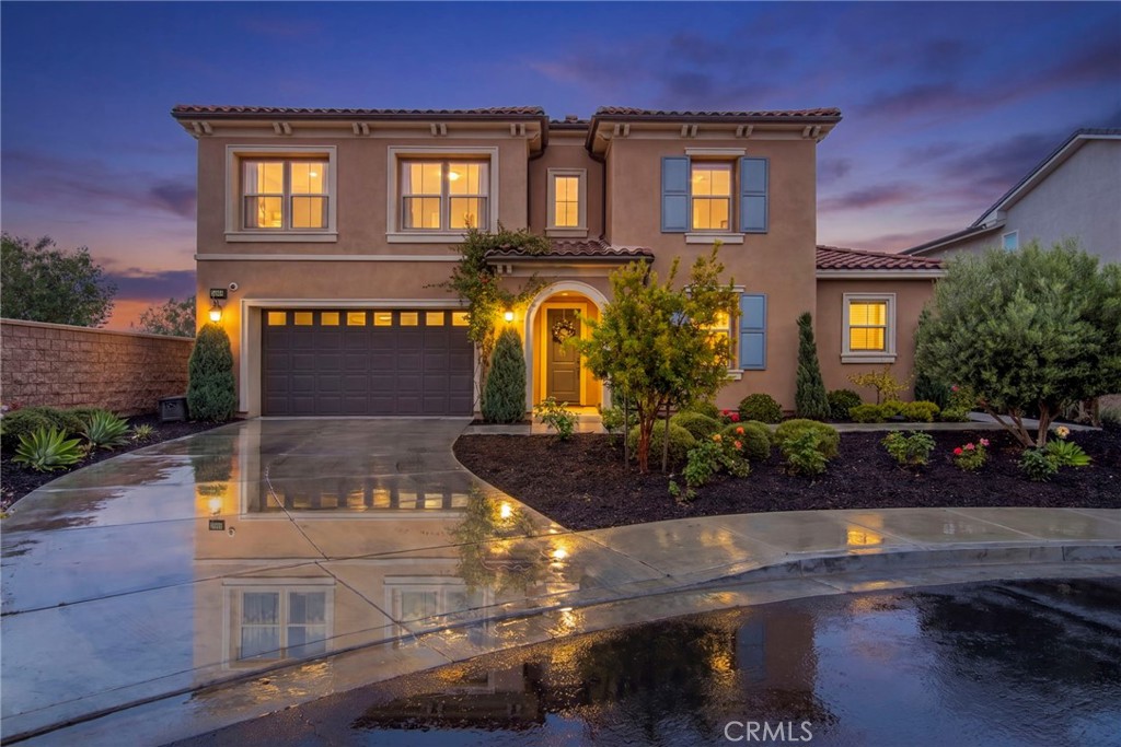Residential in Murrieta 2