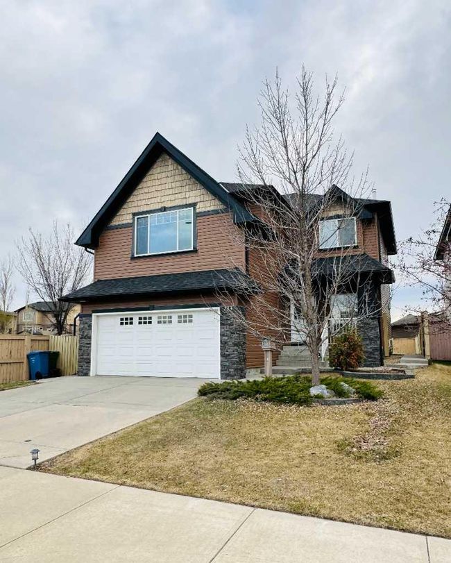133 Evergreen Plaza Sw, House detached with 4 bedrooms, 3 bathrooms and 4 parking in Calgary AB | Image 50