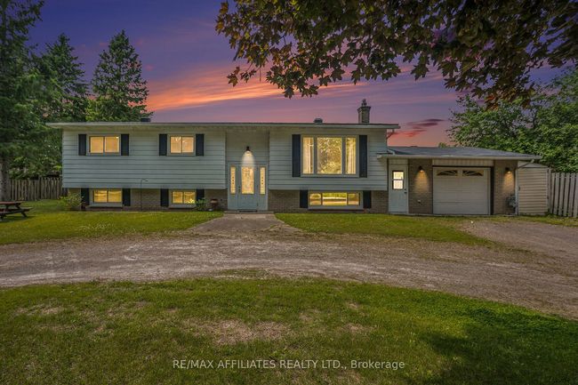 114 Duncan St, House other with 4 bedrooms, 3 bathrooms and 6 parking in Smiths Falls ON | Image 27