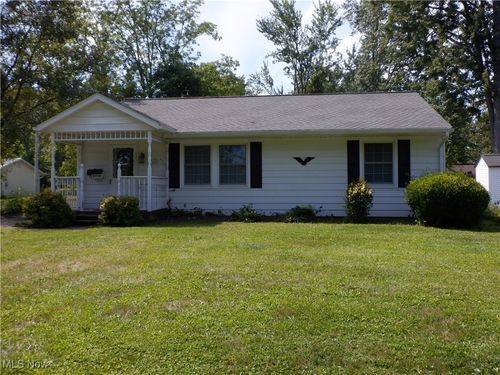 508 Courtland St, Wellington, OH, 44090-1312 | Card Image