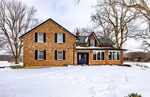 1568 Highway 59 Highway, Port Rowan, ON, N0E1M0 | Card Image