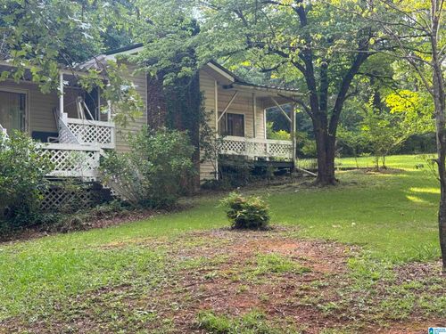 2801 Indian Shoals Rd, Wilsonville, AL, 35186-9109 | Card Image