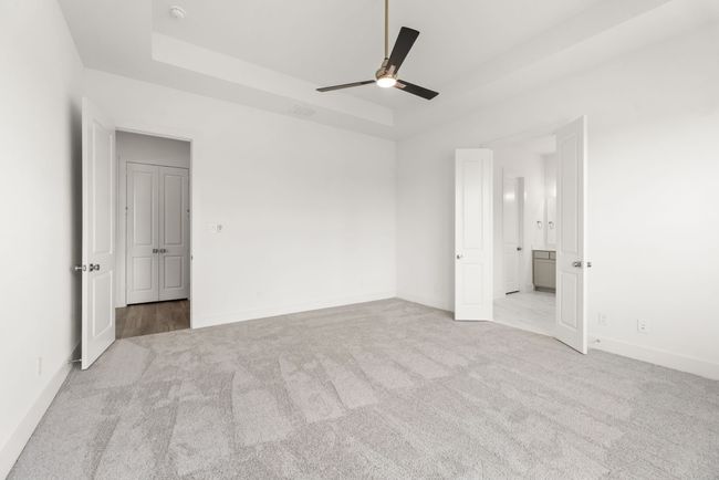 305 Cofer Rd, House other with 4 bedrooms, 3 bathrooms and null parking in Leonard TX | Image 26