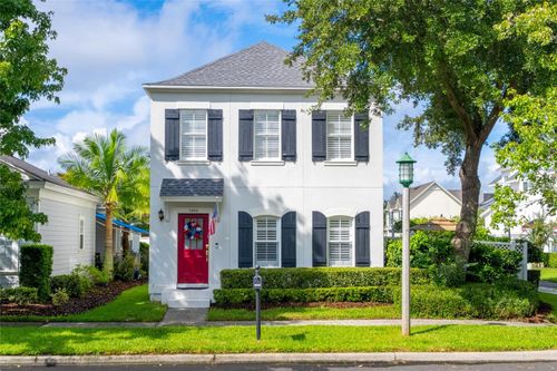 1000 Falling Leaf St, CELEBRATION, FL, 34747-4222 | Card Image