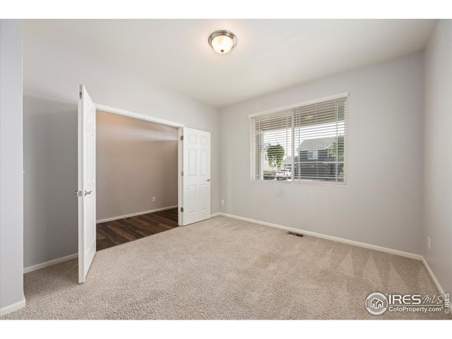 6793 Hayfield St, House other with 4 bedrooms, 3 bathrooms and null parking in Wellington CO | Image 5