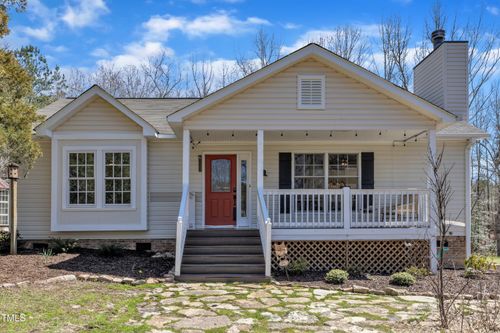 1384 Sims Bridge Rd, Kittrell, NC, 27544-9120 | Card Image