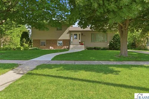 220 E North Street, Amboy, MN, 56010 | Card Image