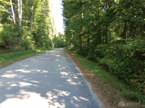 16 Black Hollow Rd, Peebles, OH, 45660 | Card Image