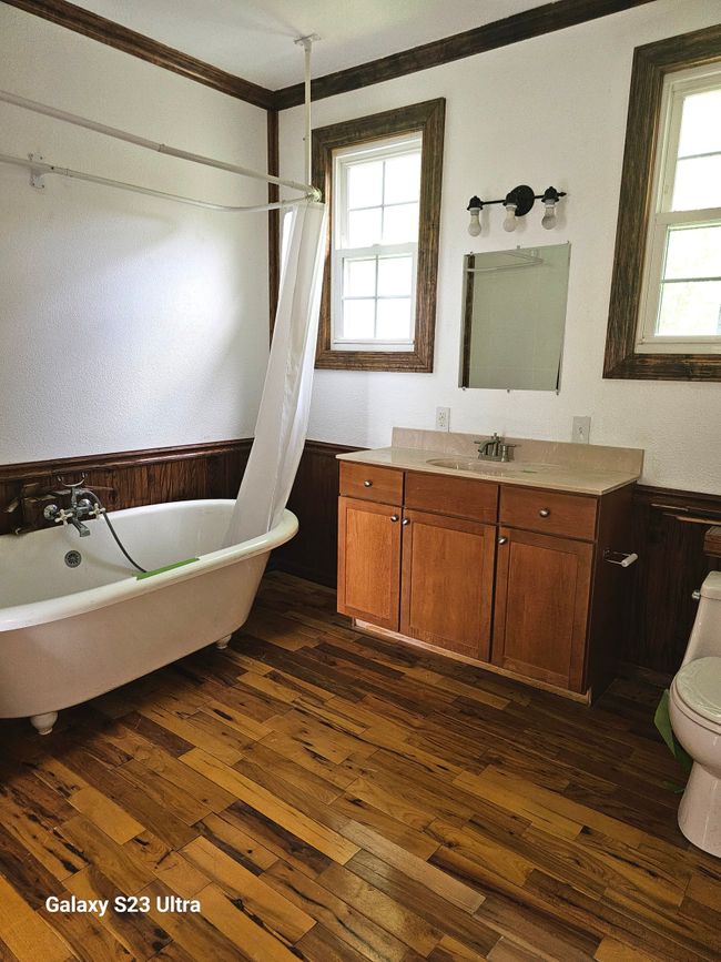 1515 S Park Ave, House other with 0 bedrooms, 0 bathrooms and null parking in Alexandria IN | Image 6