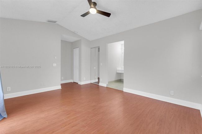 1592 Salerno Cir, House other with 3 bedrooms, 2 bathrooms and null parking in Weston FL | Image 15