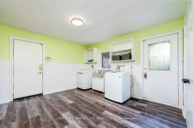 1128 The Grange Sideroad, House other with 7 bedrooms, 4 bathrooms and 8 parking in Terra Cotta ON | Image 11